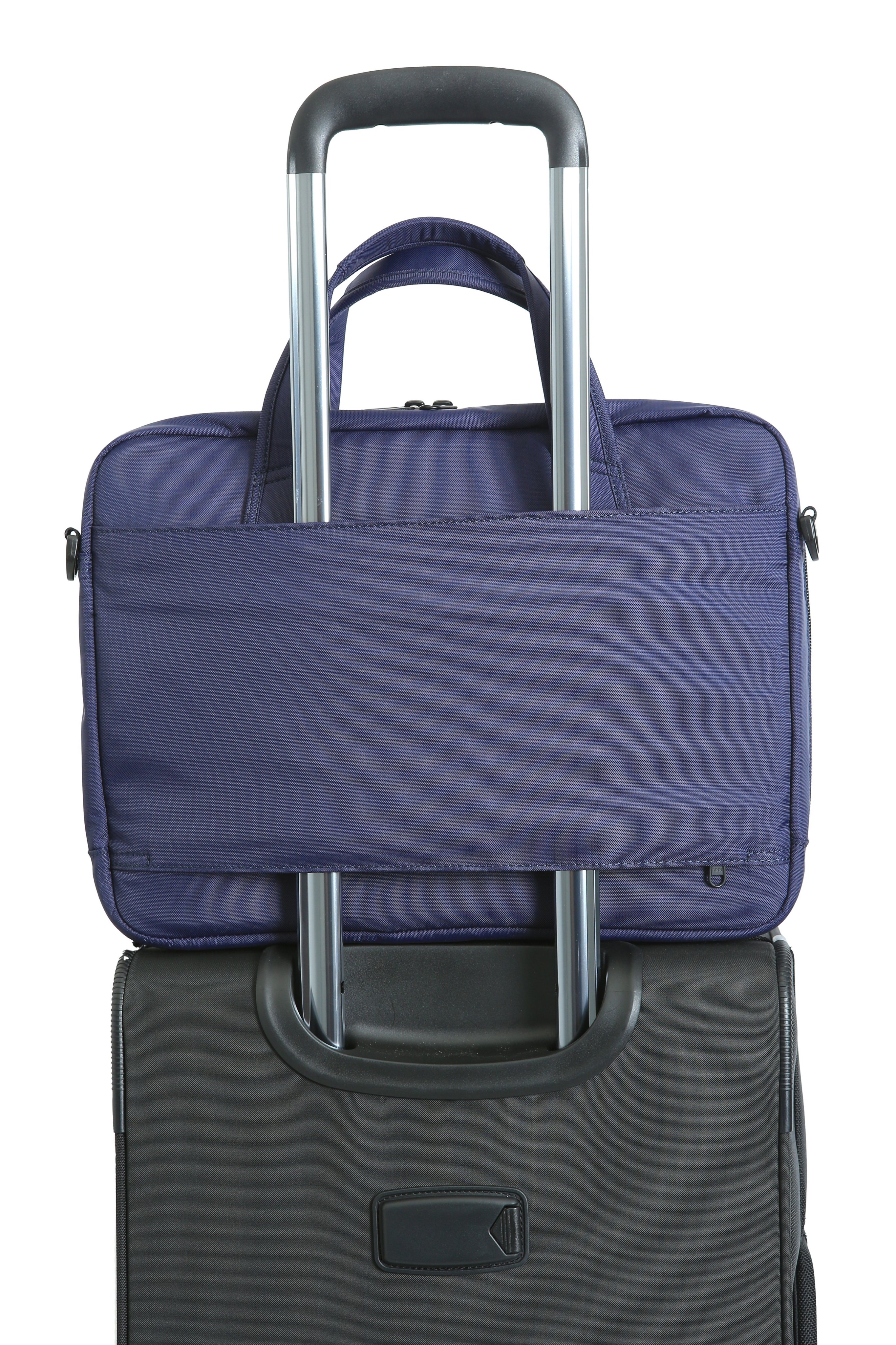 Bộ sản phẩm vali và túi - Vali Balo Túi Xách LUGBRO - Công Ty TNHH LUGBRO